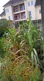 Land for sale Divine Estate Amuwo Odofin Lagos