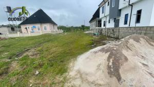 Land for sale Ibeju-Lekki Lagos