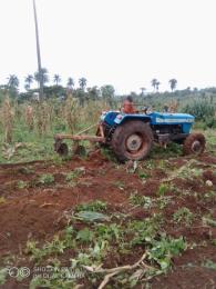 Land for sale Remo North Ogun