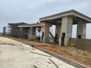 Land for sale Du District Jos South Plateau