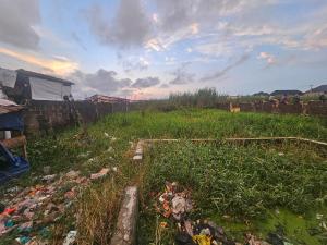 Land for sale Ajah Lagos Ado Road Ajah Lagos