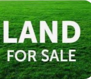 Land for sale Abule Egba Lagos