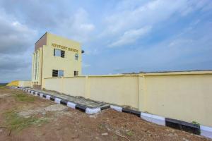 Land for sale Ilara/ Keyfort Estate/ Adjacent To Ilara Film Village Epe Road Epe Lagos
