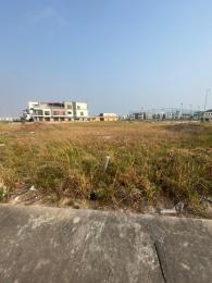 Land for sale Cowry Creek Estate Ikate Lekki Lagos