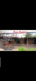 Land for sale Agidingbi Ikeja Lagos