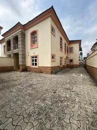 Land for sale Victoria Island Lagos