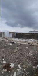 Land for rent Ado Road Ajah Lagos