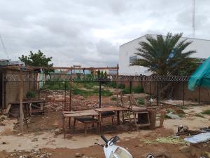 Land for sale Kachia Road Kaduna South Kaduna