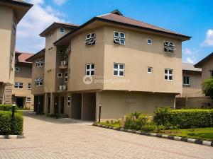 Land for sale Victoria Island Lagos