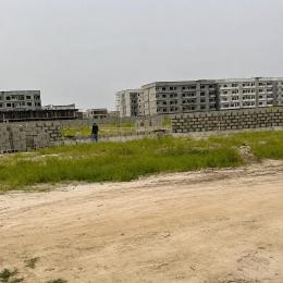 Land for sale Lekki Phase 1 Lekki Lagos