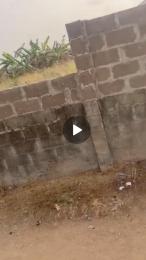 Land for sale Ifedapo Estate , Ayilara Oluyole Estate Ibadan Oyo
