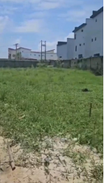 Land for sale  Orchid Lekki Lagos