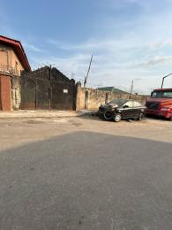 Land for sale Ogudu Ogudu Lagos
