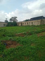 Land for sale Ebute Ikorodu Lagos