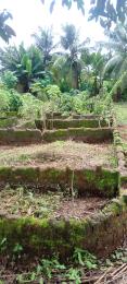 Land for sale Ayebello Egor Egor Edo