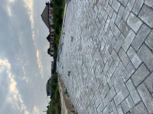Land for sale Swisspark Estate Shasha Alimosho Lagos