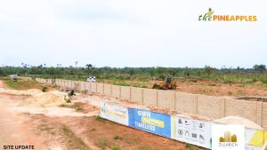 Land for sale Imota Ikorodu Lagos