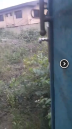 Land for sale Obanikoro Shomolu Lagos