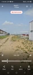 Land for sale Lekki Lagos
