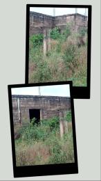 Land for sale Oluwo Estate Arapaja Road Odo ona Ibadan Oyo
