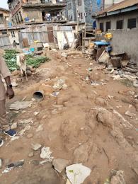 Land for sale Awolowo Road Ikoyi S.W Ikoyi Lagos