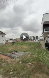 Land for sale Engr Lere Adigun G.r.a, Bashorun, Ibadan Oyo