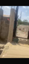 Land for sale Akoka Yaba Lagos