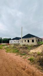 Land for sale Mowe Ibafo Obafemi Owode Ogun