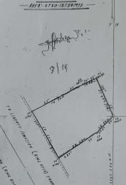 Land for sale Ring Road Ibadan Oyo
