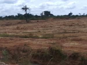 Land for sale Centenary City Enugu Enugu