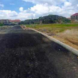 Land for sale Situated By Galadinmawa Roundabout Galadinmawa Abuja