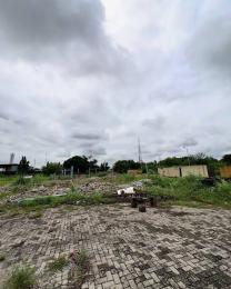 Land for sale VGC Lekki Lagos