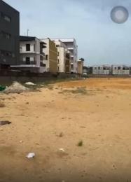 Land for sale Lekki Phase 1 Lekki Lagos