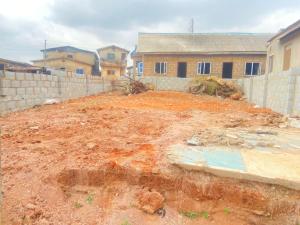 House for sale Iyana Odo Via Iyana Ekoro Merian Abule Egba Lagos