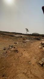 Land for sale Mpape Abuja