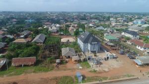 Land for sale Agbara-Igbesa Ogun