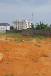 Land for sale Sabo Yaba Lagos