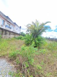 Land for sale First Unity Estate Badore Ajah Lagos