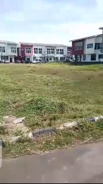 Land for sale Citi View Estate Arepo Arepo Ogun
