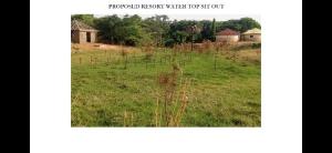 Land for sale Estate Kaduna South Kaduna
