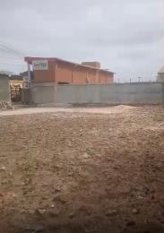 Land for sale Maruwa, Satellite Town Amuwo Odofin Lagos