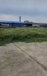 Land for sale Acme Road, Ogba Industrial Estate, Ogba  Ikeja Lagos