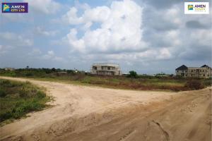 Land for sale Eleko Ibeju-Lekki Lagos