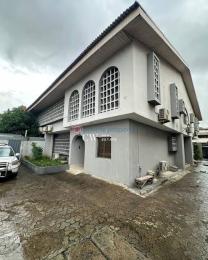 Land for sale Victoria Island Lagos