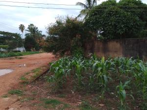 Land for sale Keffi Road Kaduna South Kaduna