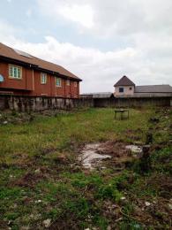Land for sale Alapere Kosofe/Ikosi Lagos