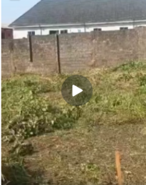 Land for sale Alakuko Abule Egba Lagos