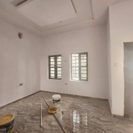 Land for sale Adeniyi Jones Ikeja Lagos