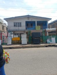 Land for sale Surulere Lagos
