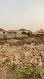 Land for sale Mpape Abuja